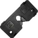 Replacement Tailgate Slam Latch Compatible with Polaris Ranger 500 570 800 (20102025) Replaces 7081568