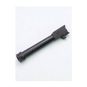 Direct Drop-In Threaded Barrels for FN Reflex & FN Reflex XL