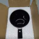 Retirement Gifts For Men, Women, Teacher, Coworker - Funny Retired Coffee Mug - Not My Problem Cup - Ideas for Friend, Colleague, Boss For Retired, Birthday, Christmas Presents