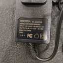 AC Adapter 8.4V, 2.4A
