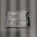 USB Charging Port for Samsung Galaxy A71 5G A716U Dock Connector Charger Board Flex Cable Assembly Replacement for Samsung Galaxy A71 5G A716U with Tools(Only for A716U)