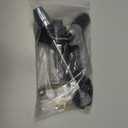 Pressure Washer Gun