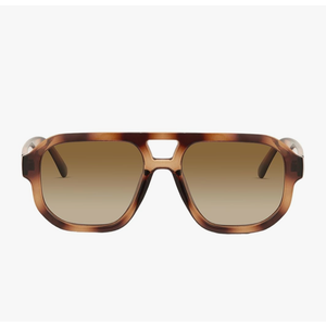 livho Trendy Polarized Square Aviator Sunglasses Women Men Square Eyewear Frame, Retro Sun Glasses for Women Men 2025 Shades