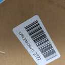DWVO Radiator Compatible with 2007-2010 Sienna CE LE XLE Limited 3.5L V6 DWRD1084