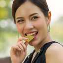 Triscuit Whole Grain Wheat Crackers 4 Flavor Variety Pack, Lunch Snacks, Bulk Snack Crackers, 4 Boxes (EXP 04/02/26)