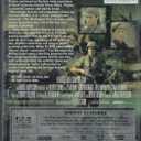 Platoon (Special Edition)