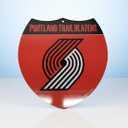 PorI Interstate Sign