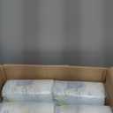 Pampers Swaddlers Diapers, Size 3 (13-26 lbs), 136 Count, Absorbent, Keeps Baby Dry and Comfortable, Skin Safe Disposable Baby Diaper