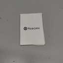 Reborn USB to HDMI Adapter, 1080P@60Hz USB 3.0 Male to HDMI Female Multi-Display Cable Converter Suitable for Macos Windows 7/8/10/11 - Driver Installation is Required