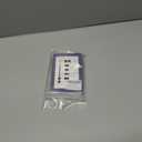 Bow Tie House Mens Bowties Pre-tied Shape Clip on Bowtie Solid Men Formal Wear for kids, baby boys, toddler any age bow ties (M - (6-18 yrs., schoolers, teens), 39 Eggnog Beige)