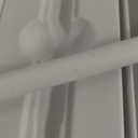 Gnanlen iPad Pencil 2nd Generation Magnetic Wireless Fast Charging, Same as Apple Pencil 2nd Gen, Stylus Pen Work for iPad Pro 11in 1/2/3/4, iPad Pro 12.9in 3/4/5/6, iPad Air 4/5, iPad mini 6, White