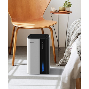 95oz Dehumidifiers for Home,
