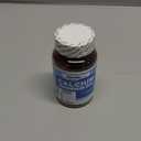 Calcium Magnesium Zinc Gummies with Vitamin D3 & K2 - High Potency Enhanced Absorption - 60 Gummies Flavored (60 Count (Pack of 1)