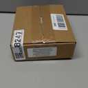 Moonsea Quilted Thicker Changing Pad Liner 3 Pack Waterproof, Fit for Changing Table Liners are Warm On a Baby's Back Non-Slip Design Reusable Pads Machine Washable, White