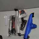 Emergency Survival Gravity Water Filtration System