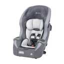 Baby Trend Trooper Slim 3-in-1 Convertible Car Seat, Dash Grey Slim Fit, 3-in-1 Growth Modes, Lightweight Design, Adjustable Comfort Padding, Manufacture Date: 03/10/2026
