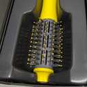Drybar Blow-Dryer Shot Collection | Faster Blowouts with Tons of Volume and Less Frizz | Choose The Barrel Size Best for Your Hair Length and Desired Style