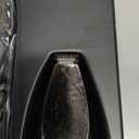 oneisall Dog Clippers for Grooming Thick/Heavy Coats, 4-in-1 Dog Grooming Kit Low Noise with Stainless Steel Blade, Cordless Dogs Paw Trimmer Pet Nail Grinder for Small & Large Dogs Cats Animals