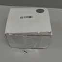 Upgraded W10913953 Washer Shift Actuator W10721967 Washer Pulley Clutch Kit W10006384 Drive Belt for Whirlpool Maytag Replaces 49tyz-E120a1 W11481722 W10815026 50sm21-1-221b MVWX655DW1 Parts