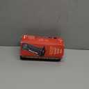 AeroPress Original Coffee Press - All-in-One French Press, Pour-Over & Espresso Style Manual Brewer, 2 Min Brew for Less Bitterness, More Flavor, Small Portable Coffee Maker, Travel & Camping (Standard, Gray)