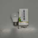 Upgraded W11043014 W10805744 Refrigerator LED Light Bulb Compatible with Whirlpool W10745744 W10565137 W10837631 W10865849 Refrigerator LED Light Bulb -1 Year QA