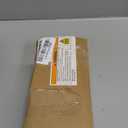 Brizled Christmas Tree Lights, 115ft 300 LED Color Changing Christmas Lights with Remote, 11 Modes Warm White & Multicolor Light String Connectable 24V Xmas Light Green Wire for Xmas Home