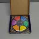 Memory Game for Kids for Boys & Girls 6 7 8 9 10 11 Year Old Boy Birthday Gifts Toys for 10 Year Old Boy Car Handheld Travel Kids Games Road Trip for Ages 4-8, 6-8, 8-12 Years