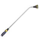 MN RELAXGRIP 8 PAT 33-48IN PIVTING WAND