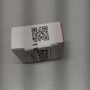 YISPK Hidden Camera,1080P HD WiFi Mini Nanny Cam with Night Vision & Motion Detection  Indoor/Outdoor Wireless Security Spy Cameras for Home, Car, Baby & Pet MonitoringUpgraded A9