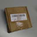 Carburetor Repair Carb Rebuild Kit Replacement for Suzuki DRZ125 2003 2004 2005 2006 2007 2008 2009 DRZ125L DR Z125