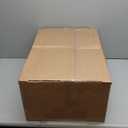 20 IN Carry On Luggage 22x14x9 Airline Approved - Front Pocket Hardside Travel Suitcase Unbreakable -with Cup Holder,Charging Port,Side Pothook, 360Spinner Wheels, TSA Lock-White