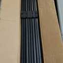 Washable Pee Pads for Dogs 72"x72" Extra Large Super Absorbent Non-Slip Reusable Puppy Pads for Playpen, Crate, Floor, Waterproof Pet Training Mats for Quick-Dry Whelping Pads & Incontinence (72x72 Inch (Pack of 1))