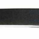 Scope Mount Plate for Taurus TS9,PT24/7 Accessories, Compatible with RMR, SRO, 407C 507C | Mount Plate for Taurus TS9, PT24/7, Compatible with RMR, Sentry,SRO, HS 407C 507C and Frenzy 1x22x26 MOS MOJ Red Dot Sight