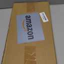 Wall-Mounted Coat Rack Hooks, Coloured Metal Cloakroom Hooks, 6 Coat Hooks, Home Decorative Coat Hooks, Suitable for Bedroom, Living Room, Bathroom and Kitchen