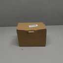 Dorman 937-677 Rear Driver Side Door Lock Actuator Motor Compatible with Select Ford/Lincoln Models