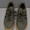 Adidas Men's Daily 4.0 Shoe 12.5