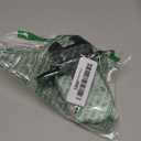 ApplianPar Rear Trunk Latch Lid Lock Tailgate Actuator for Nissan Murano 2009-2014 Pathfinder 2013-2020