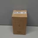 STANLEY Quencher ProTour Flip Straw Tumbler with Leakproof Lid | Built-In Straw & Handle | Cupholder Compatible for Travel | Insulated Stainless Steel Cup | BPA-Free (20 Ounces, Rose Quartz Fade)