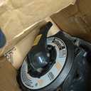 Hayward SP0710XR50 Pro-Series Vari-Flo Backwash Valve Coupling