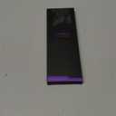 LISEN MacBook Charger USB-C to Magnetic 3 Cable (6.6FT) for M4/M3/M2 MacBook Pro Air Charger, 140W Magnetic Safe 3 Cable for Pro (16"/14" 2025, 2024, 2023, 2021) Air (15''/13'' 2025, 2024, 2023, 2022) (Grey)