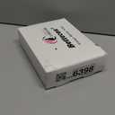 Mens Judge Colonial Wig with Glasses Long Blonde Powdered Wavy Wig Costume Cosplay Halloween Party White Wigs (Beige)