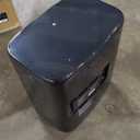 Mova Z60 Ultra Roller Complete Robot Vacuum and Mop, 28,000Pa Suction, 3.14in Obstacle Crossing, AutoShield for Carpet Protection, Zero Tangling Duobrush, Extendable Roller & Side Brush