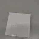 Birthday Gifts for Women Friendship,Valentines Day Inspirational Gifts for Her Friends Coworkers Girlfriend Wife Mom Daughter Sister Aunt Crystals Suncacther (Rainbow Colors)