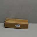 Furniture Dolly, Anti-Slip Heavy Duty Furniture Movers with 360 Rotation Wheels, Dolly Kit Movers Sliders with Furniture Lifter for Moving Appliance,Sofa,Mattresses,Heavy Objects Up to 1100 lbs (Black)