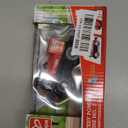 Hape Railway Battery Powered Train