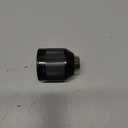 Keyless Chuck 13mm