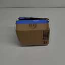 YOXUFA PWK 24 mm Carburetor Intake Pipe Assembly for Predator 212 224cc 196cc 200cc 6.5hp Engine Coleman CT200U BT200X Baja Warrior Trailmaster Mb200 GX200 Mini Bike Go Kart High Efficiency Parts (black)