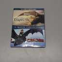 How to Train Your Dragon: 2-Movie Collection - Blu-Ray + Digital