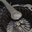 Mr. Coffee 5-Cup Mini Brew Switch Coffee Maker, Black