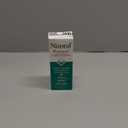 Nizoral Psoriasis Shampoo & Conditioner - Effective Scalp Psoriasis Treatment, 11 Ounce (11 Fl Oz (Pack of 1)